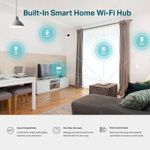 product_image_name-TPLink-AC1300 Whole Home Mesh Wi-Fi System (1PACK)-4