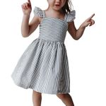 product_image_name-Generic-فستان صيفي للأطفال-2