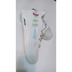 product_image_name-Generic-كوتشى رجالى برباط - ابيض-1