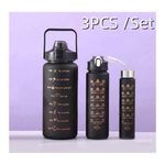 product_image_name-Generic-طقم زجاجات ماء 3 قطع بأحجام مختلفة-2