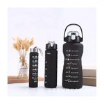 product_image_name-Generic-طقم زجاجات ماء 3 قطع بأحجام مختلفة-3