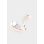 product_image_name-Defacto-Women 3 Piece Earrings-4