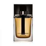 product_image_name-Dior-Homme Intense - EDP - For Men - 100ml-1