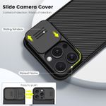 product_image_name-Nillikin-Nillkin Apple IPhone 16 plus Cam Shield Pro Case - Black-2