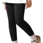 product_image_name-Generic-اجعل طفلك مرتاحًا مع الجاكيت المبطن-1