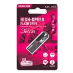 product_image_name-Kakusiga-فلاشة  USB 2.0 32GB -2
