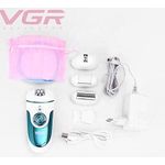 product_image_name-VGR-جهاز إزالة الشعر  سيلك إبيل 4 في 1 V-700-3