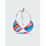 product_image_name-LC Waikiki-Patterned Women's Bikini Top With Removable Padding-1