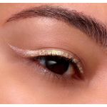 product_image_name-Generic-Moira GLITTER GLITTER LINER (006, CRYSTAL STAR)-2