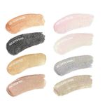product_image_name-Generic-Moira GLITTER GLITTER LINER (006, CRYSTAL STAR)-3