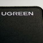 Ugreen لوحة الماوس CY016