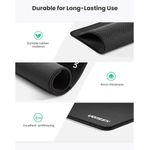 Ugreen لوحة الماوس CY016 - image 3