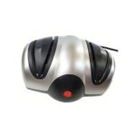 product_image_name-Generic-Electric Knife Sharpener – 2 Slots-2
