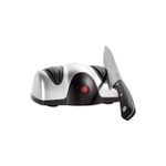 product_image_name-Generic-Electric Knife Sharpener – 2 Slots-3