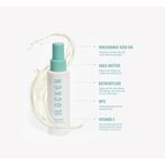 product_image_name-Generic-Sunsational Sunscreen Oil SPF30+-2