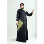 product_image_name-Generic-عباية كاجوال نسائية-2