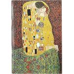 THE INKJECTION A5066S, A5 Sketchbook