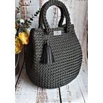 Hand Bag