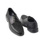 product_image_name-Generic-أحذية رجالية كلاسيكية جلد وشمواة-1