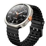 product_image_name-Recci-SMART WATCH RA40 BLACK-1