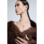 product_image_name-Defacto-سلسله حريمي من قطعتين-1