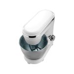 product_image_name-BLACK+DECKER-SM1000-B5 - عجانة بلاك اند ديكر فضي - وات  1000-3