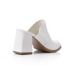product_image_name-xo style-Women's Classic White Pointed-Toe Pumps  5CM-3