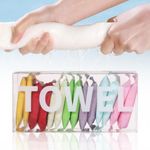 product_image_name-Generic-14 عبوة من اقراص المناشف المضغوطة-5