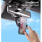 product_image_name-Yesido-حامل هاتف C193 -4