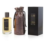 Black Intensitive Aoud - Unisex - EDP - 120ml