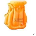 Generic Life Jacket - image 3