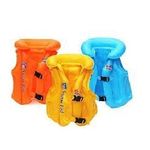 Generic Life Jacket - image 4