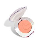 product_image_name-Generic-أماندا ميلانو دريم بلاشير 30-1