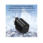 product_image_name-Yesido-شاحن سريع - نظام أمان - بروتوكول PPS - توافق واسع-5