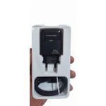 product_image_name-Generic-شاحن K-MOJOS الذكي الموضح في الصورة هو محول طاقة سفر ثنائي المنفذ بقوة 35 واط-3