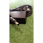 product_image_name-Generic-شاحن متوافق مع لابتوبات سامسونج 19 فولت-3
