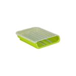Max Green Egg Tray 6224010803091GREEN
