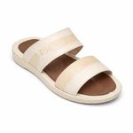 product_image_name-Generic-سليبر رجالى فلات جلد -3