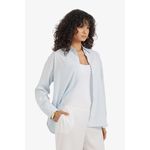 product_image_name-Clue-Turn-Down Collar Shirt-2