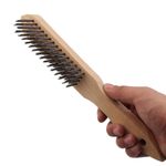 product_image_name-Generic-فرشة سلك-5