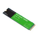 product_image_name-Western Digital-SN350 NVMe™ SSD - 250GB-3