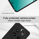 product_image_name-Generic-غطاء حماية سيليكون من مايكيلا لموبايل اوبو ريلمي 12 بلس 5G رفيع مع حماية للكاميرا من الداخل ناعم ومرن (لموبايل اوبو ريلمي 12 بلس الجيل الخامس، اسود)-5