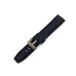 product_image_name-Generic-22mm Leather Replacement Strap For Oraimo Watch Nova AM OSW-812-2