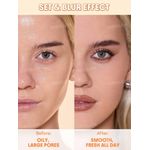 product_image_name-SHEGLAM-Insta-Ready Ultra-Fine Blur & Lift Setting Powder Duo Translucent 7g-3