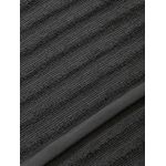 product_image_name-LC Waikiki-منشفة وجه قطنية 50X80 سم-2