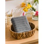 product_image_name-LC Waikiki-منشفة وجه قطنية 50X80 سم-3