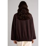 Defacto Loose Fit Jacket - image 5