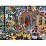 product_image_name-Black Horse-ألغاز بلاك هورس 500 قطعة-2