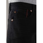 product_image_name-Colins-سروال جينز للرجال من كولينز-5