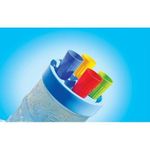 product_image_name-Generic-حامل الاكواب فوق قاروره الماء متعدد الالوان-1